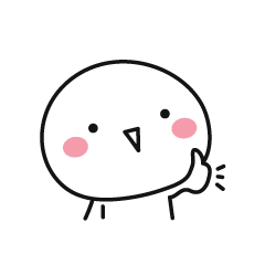 GarlJical messages sticker-2