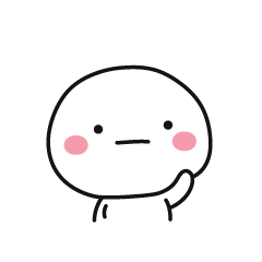 GarlJical messages sticker-3