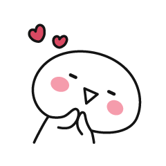 GarlJical messages sticker-4