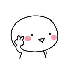 GarlJical messages sticker-1