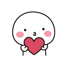 GarlJical messages sticker-11