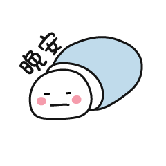 GarlJical messages sticker-8