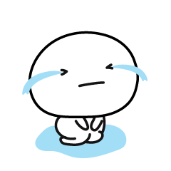 GarlJical messages sticker-6