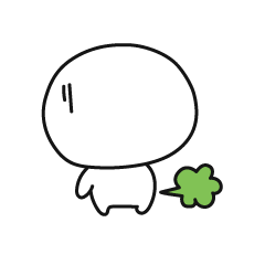 GarlJical messages sticker-5