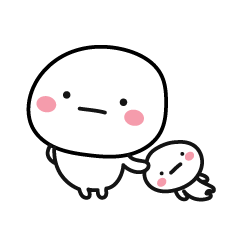 GarlJical messages sticker-7