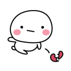 GarlJical messages sticker-10