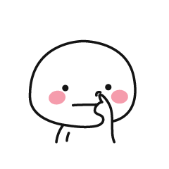 GarlJical messages sticker-9