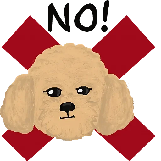 Teddy Wonder King messages sticker-4