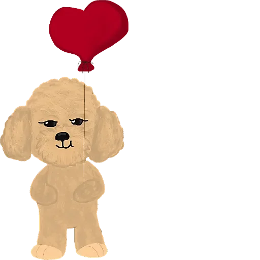 Teddy Wonder King messages sticker-10