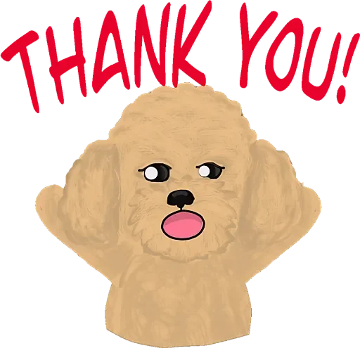 Teddy Wonder King messages sticker-3