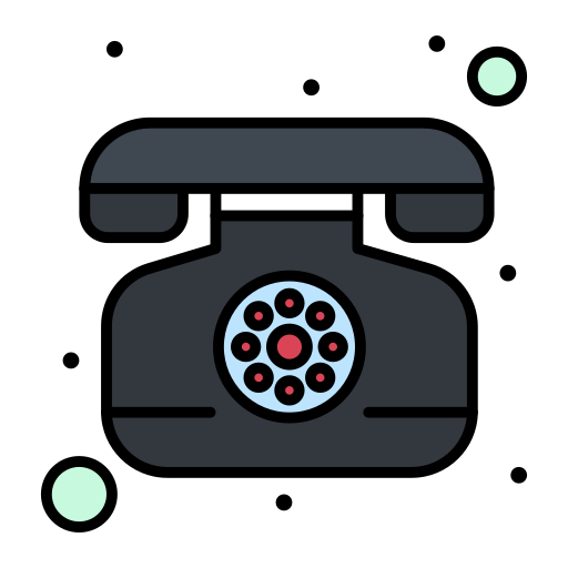 GuoLiNaiYou messages sticker-0