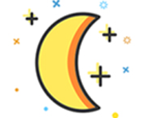 The weather Stickers messages sticker-7