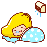 MangoChick messages sticker-11