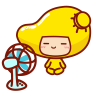 MangoChick messages sticker-4