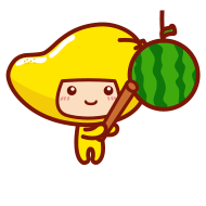 MangoChick messages sticker-3