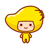 MangoChick messages sticker-9