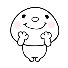 Poyomaru messages sticker-2