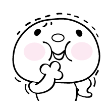 Poyomaru messages sticker-9