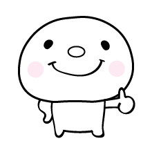 Poyomaru messages sticker-0