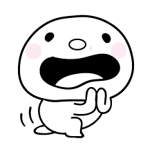 Poyomaru messages sticker-5
