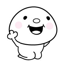 Poyomaru messages sticker-3