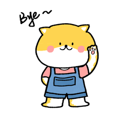 Funny Meow Meow messages sticker-4