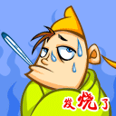 MerryTalent messages sticker-7