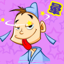 MerryTalent messages sticker-0