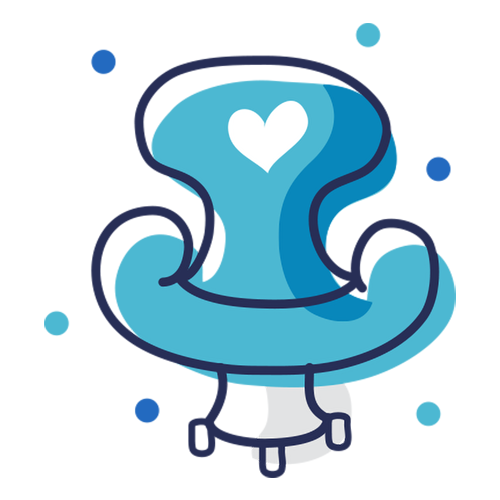 TERAHE messages sticker-3