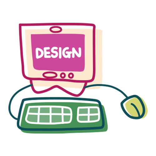 TERAHE messages sticker-6