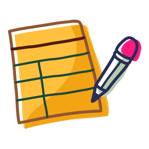 TERAHE messages sticker-11