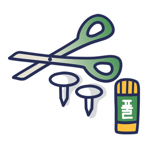 TERAHE messages sticker-0