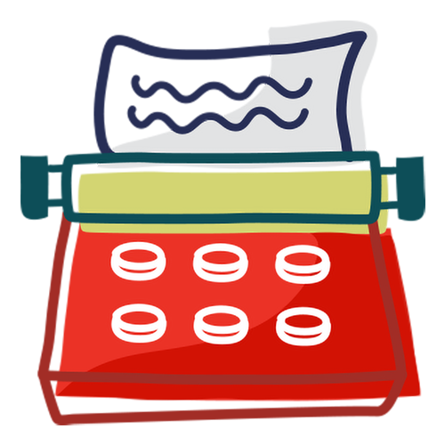 TERAHE messages sticker-1