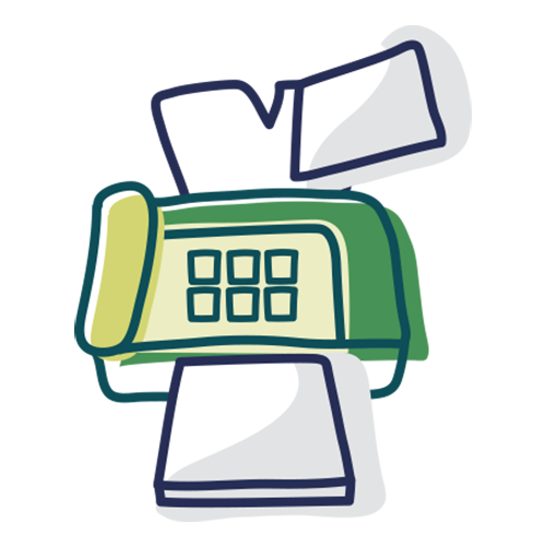 TERAHE messages sticker-2