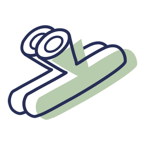 TERAHE messages sticker-8