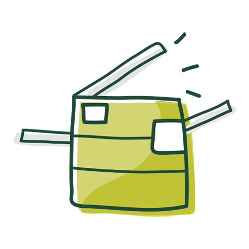 TERAHE messages sticker-10