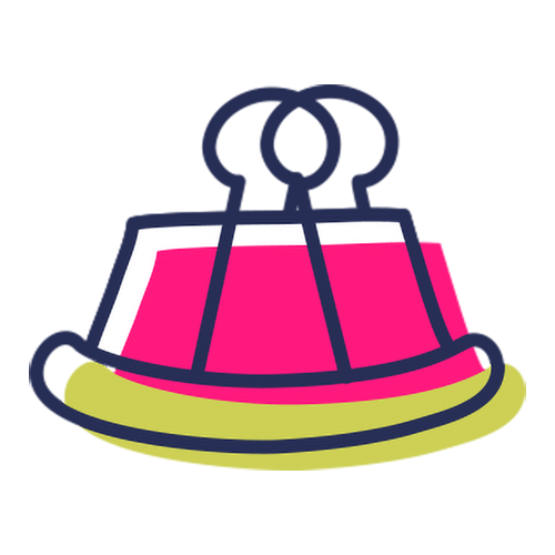 TERAHE messages sticker-9