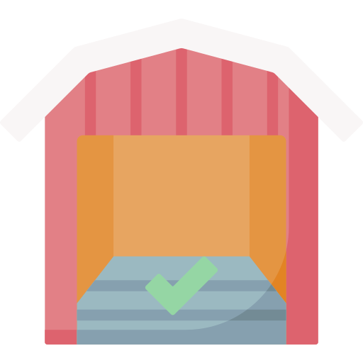 卡乐嘚多の壁纸Sticker messages sticker-1
