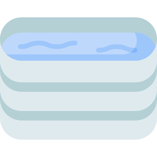 卡乐嘚多の壁纸Sticker messages sticker-10