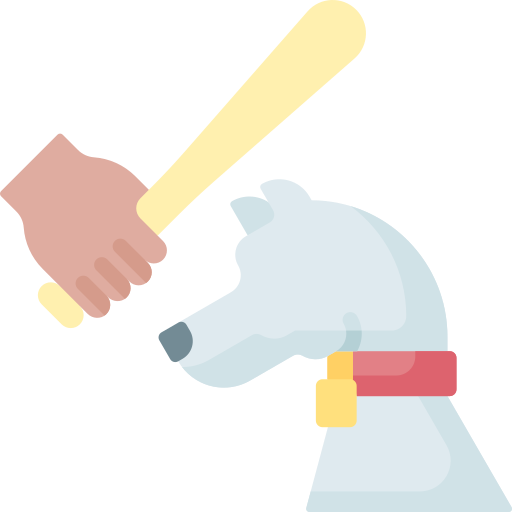 卡乐嘚多の壁纸Sticker messages sticker-11
