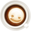 BubbleEspressos messages sticker-9
