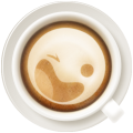 BubbleEspressos messages sticker-1