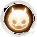 BubbleEspressos messages sticker-10