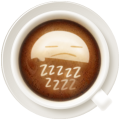 BubbleEspressos messages sticker-2