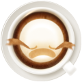 BubbleEspressos messages sticker-3