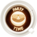 BubbleEspressos messages sticker-11