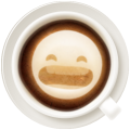 BubbleEspressos messages sticker-4