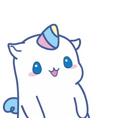 Ratstar messages sticker-1