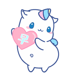 Ratstar messages sticker-10