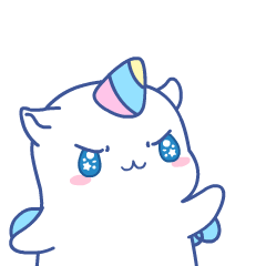 Ratstar messages sticker-7